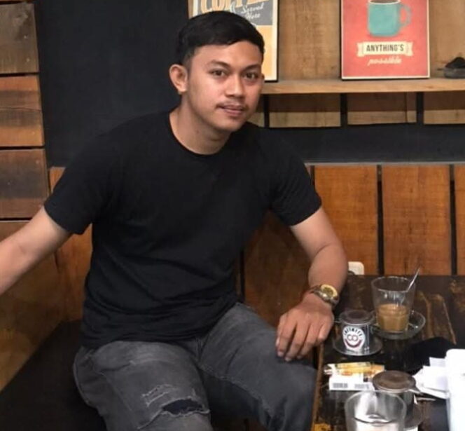 
					Kejati Sultra Didesak Panggil Empat Nama Diduga Terlibat Dalam Perkara Tipikor di Kolut