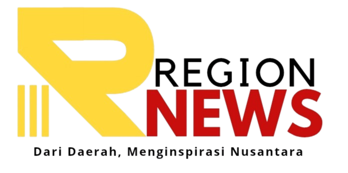 regionnews.id