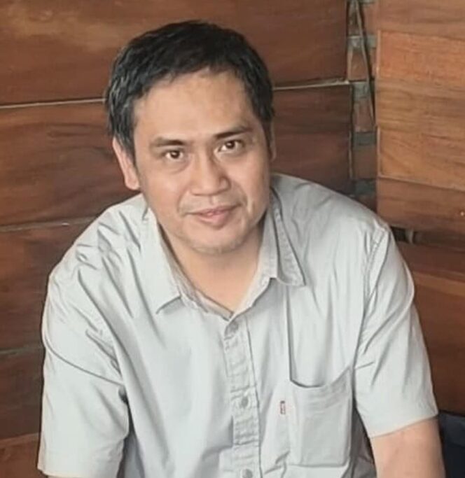 
					TIM Advokat Pemkab Kolaka Warning Direktur Perumda Kolaka Jangan Semena-mena 