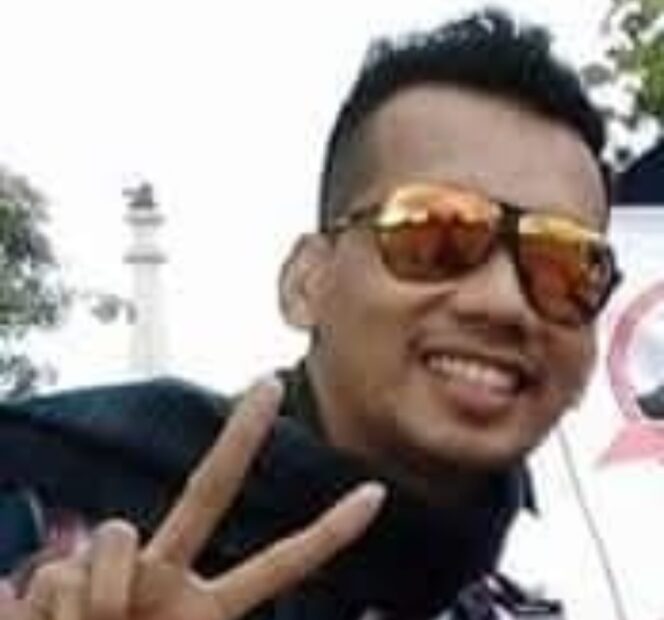 
					BLUD Mandek, Kamal Rahmat Minta Transparansi RSUD Muna Dibuka ke Publik