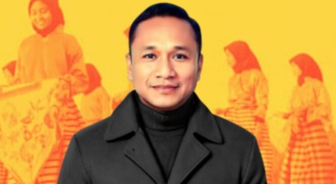 
					Maaf Tak Menghapus Luka, Hukum Harus Terus Berjalan